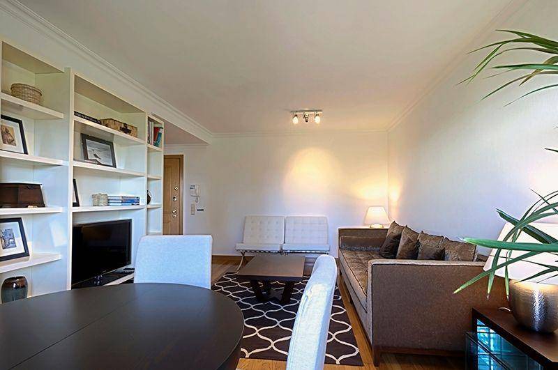 Photo of Livingroom in Sao Jorge de Arroios