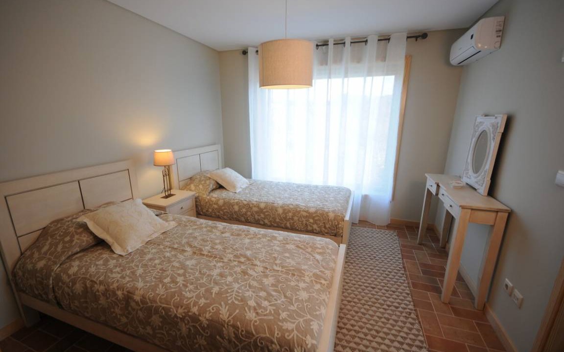 Photo of Bedroom in Paredes de Coura