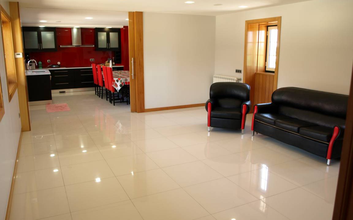 Photo of Others in Povoa De Varzim