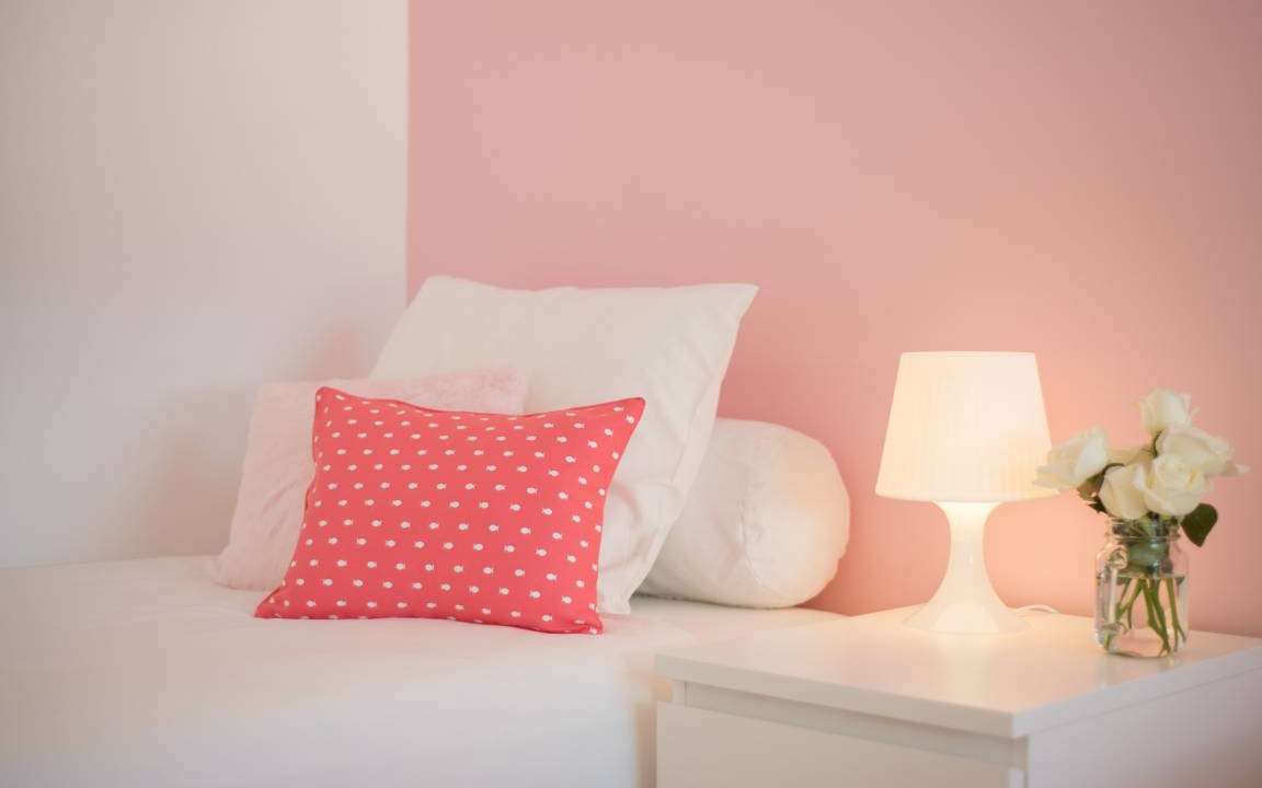Photo of Bedroom in Peniche