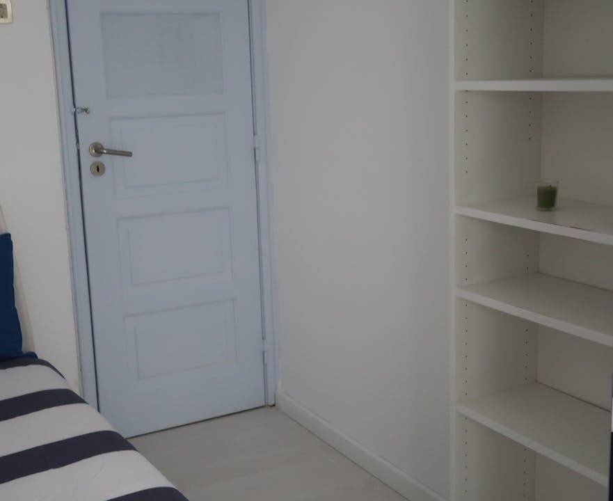 Photo of Bedroom in Falca
