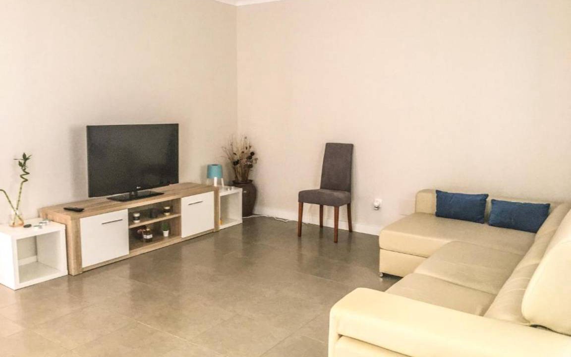 Photo of Livingroom in Atalaia