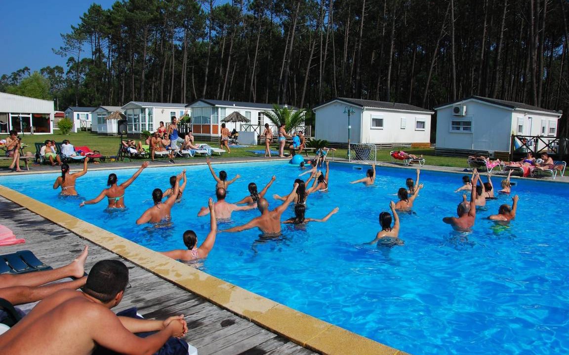 Photo of Others in Burinhosa