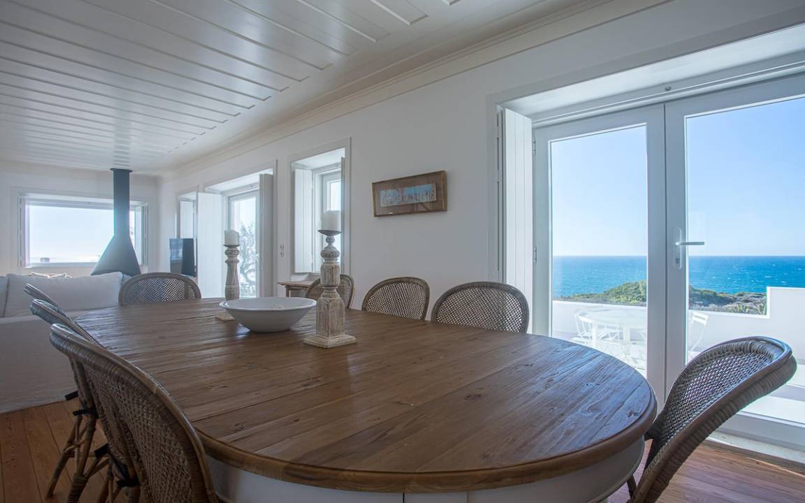 Photo of Others in Azenhas do Mar