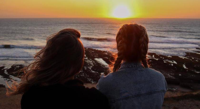 Photo of Others in Ericeira