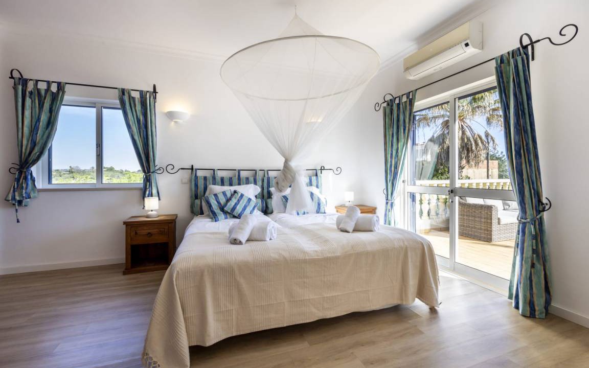 Photo of Bedroom in Maritenda
