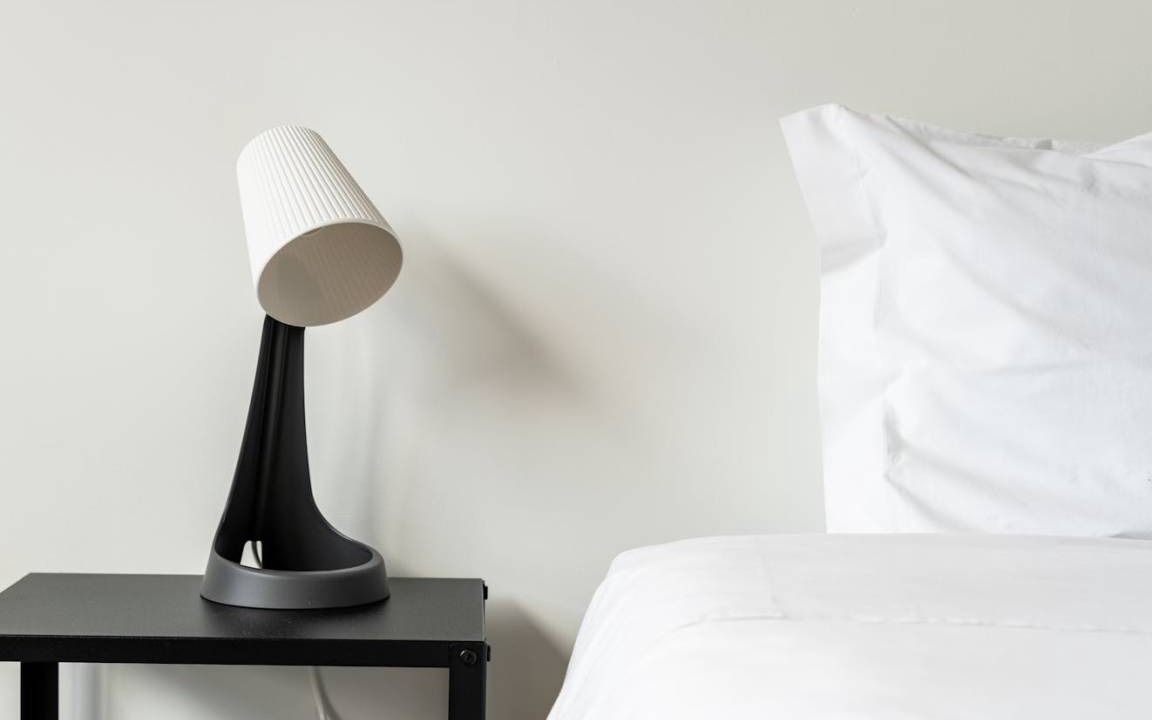 Photo of Bedroom in Portela