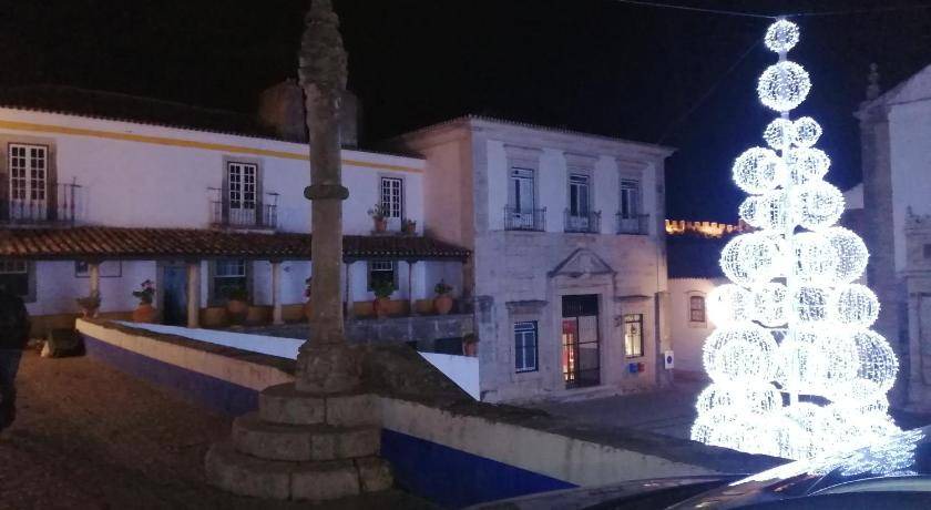 Photo of Others in Lourinha