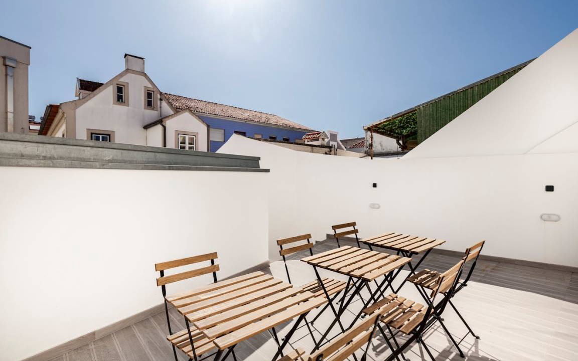 Photo of Others in Aveiro