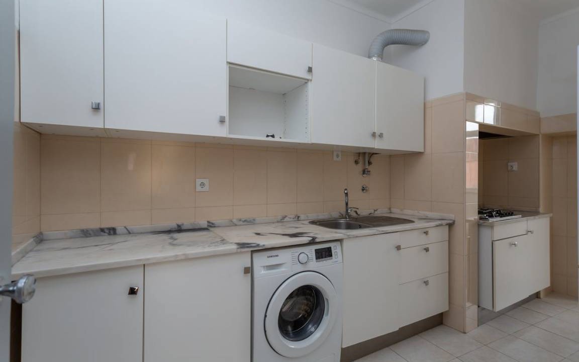 Photo of Kitchen in Sao Jose