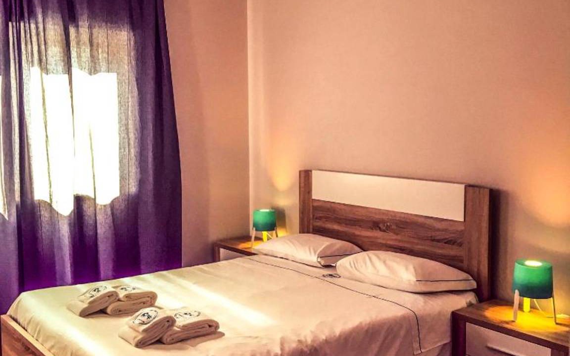Photo of Bedroom in Atalaia