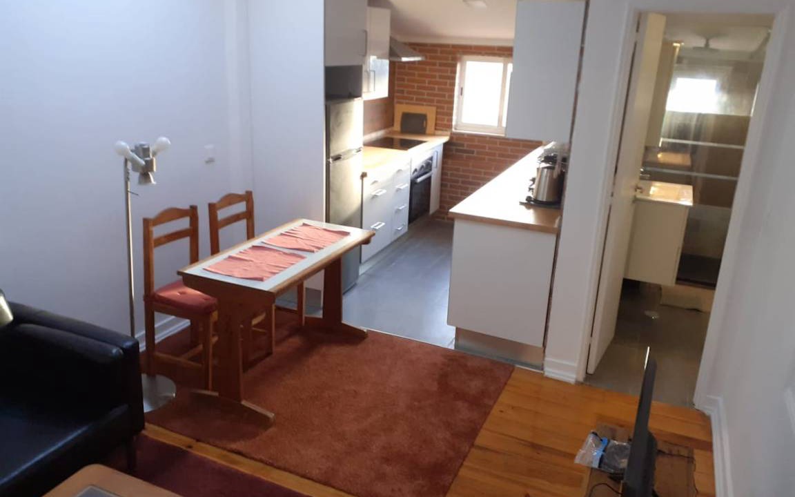 Photo of Others in Beato