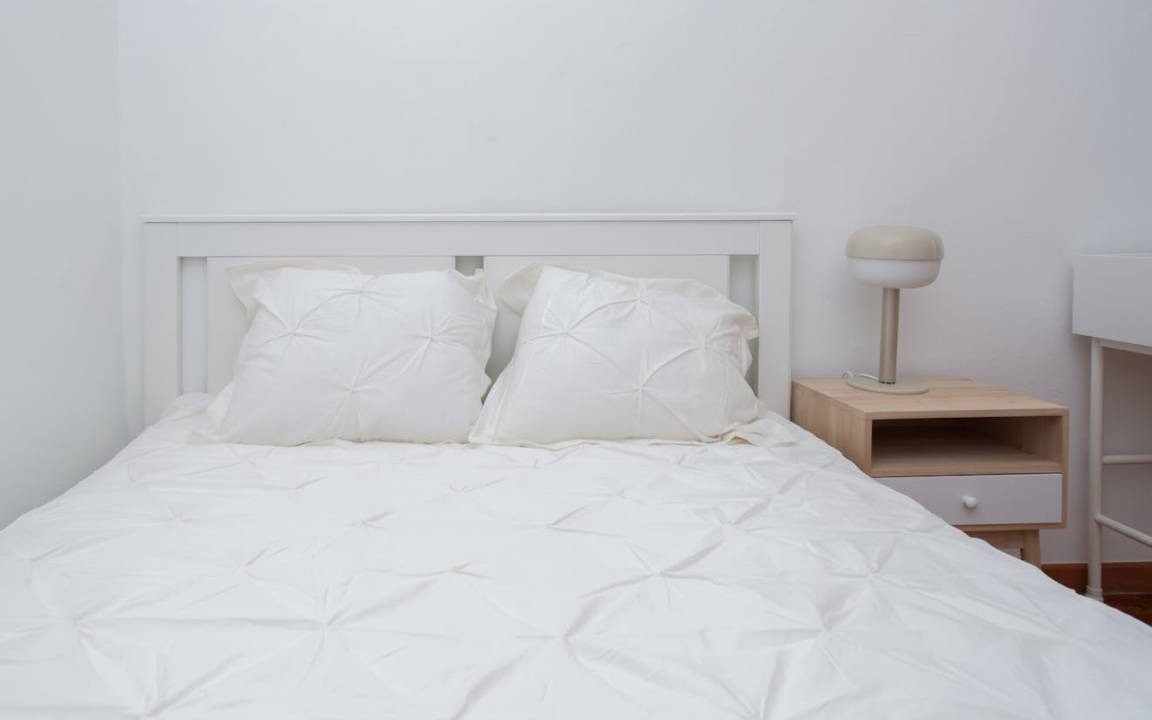Photo of Bedroom in Sao Jose
