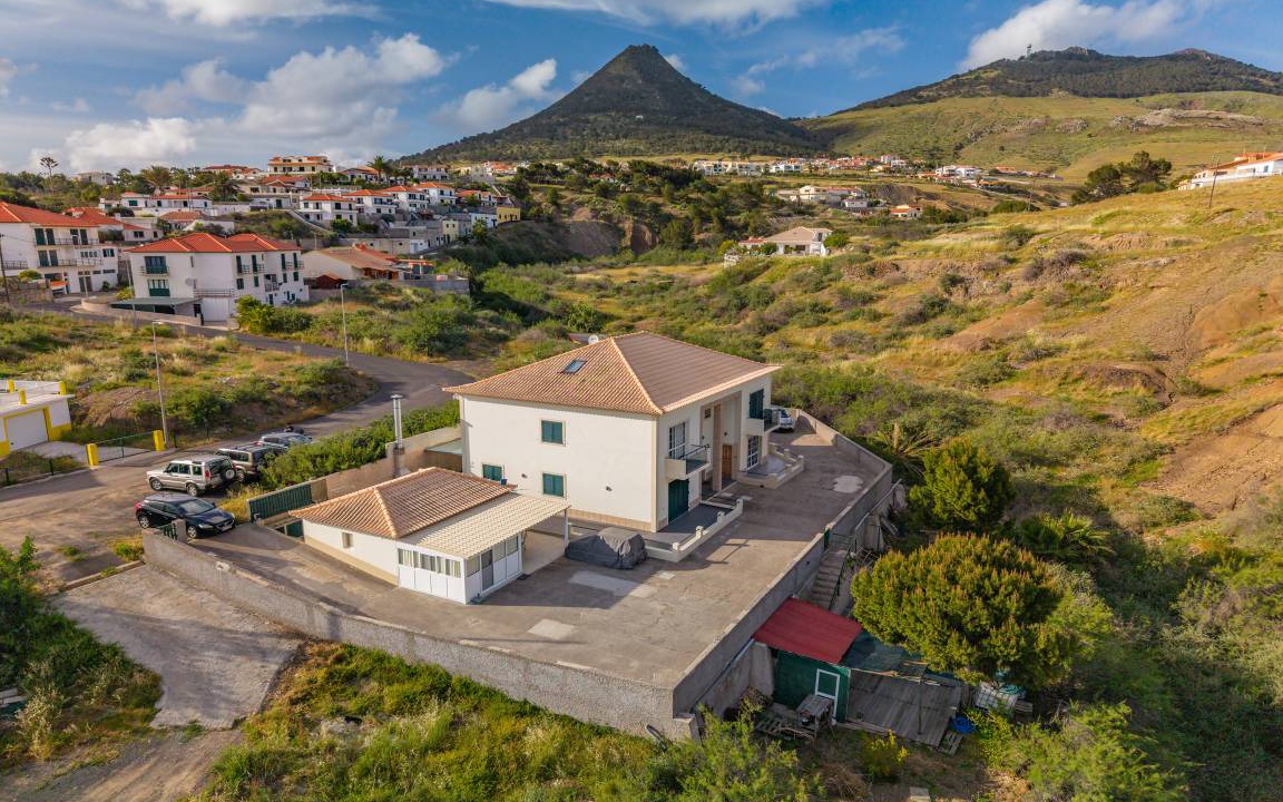 Photo of Others in Sao Miguel do Rio Torto