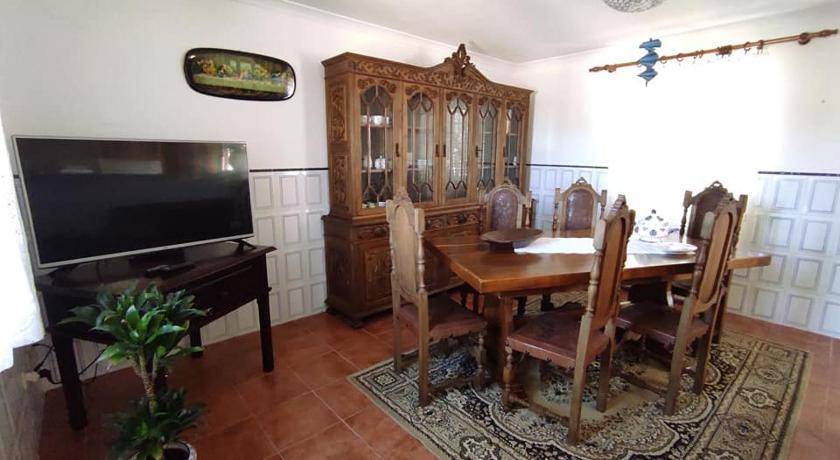 Photo of Others in Sao Tiaguinho
