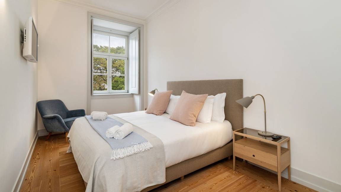 Photo of Bedroom in Se