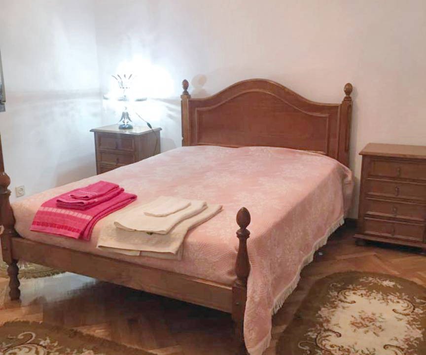 Photo of Bedroom in Espinho