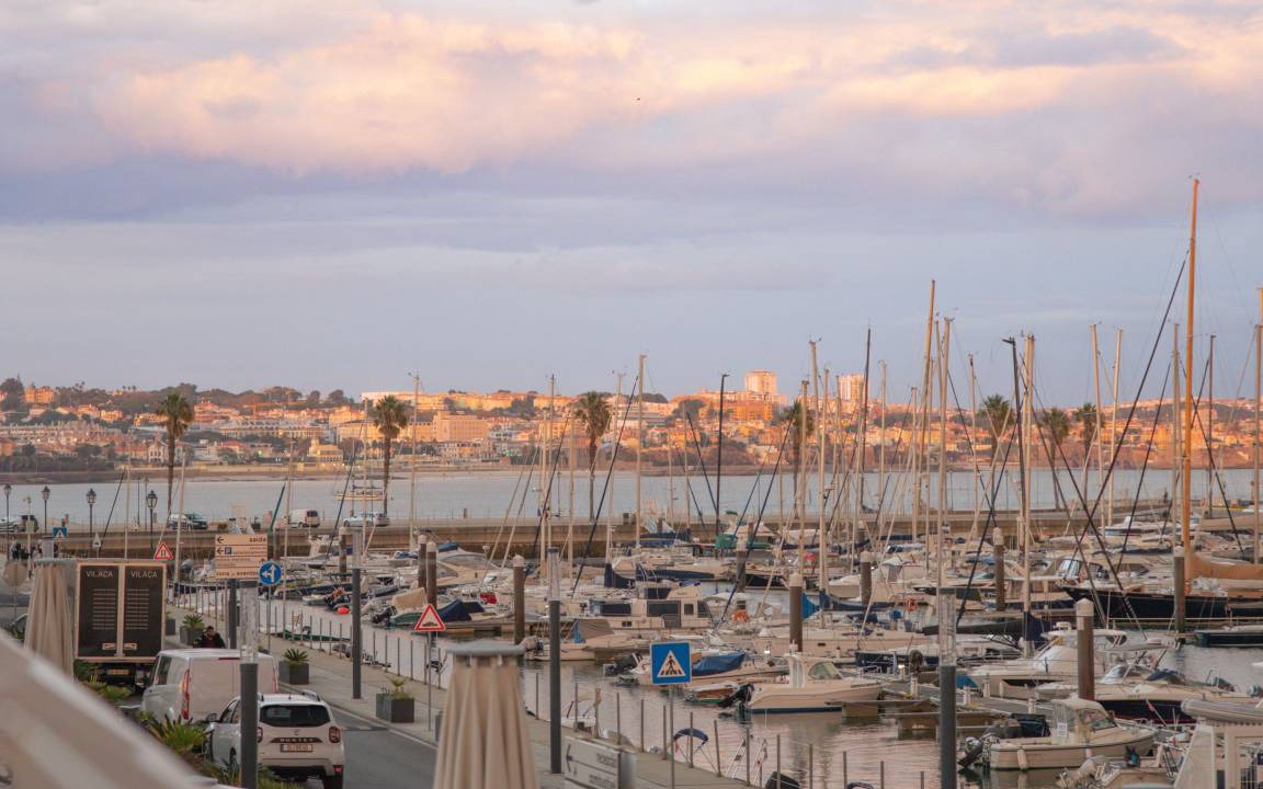 Photo of Others in Cascais