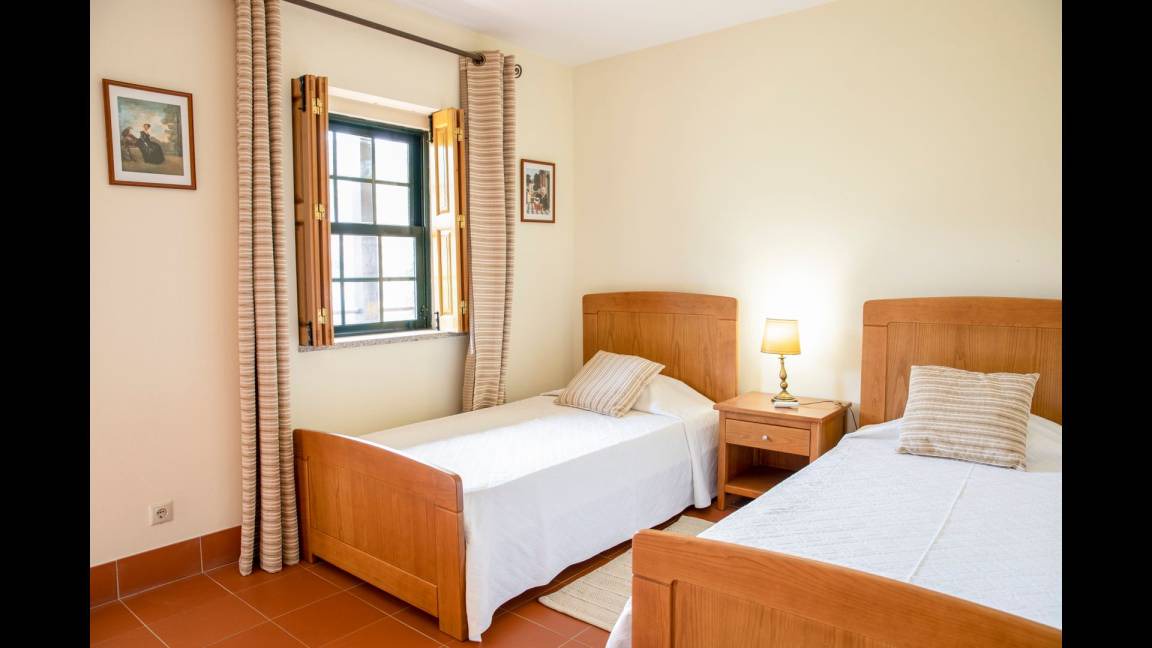 Photo of Bedroom in Valdigem