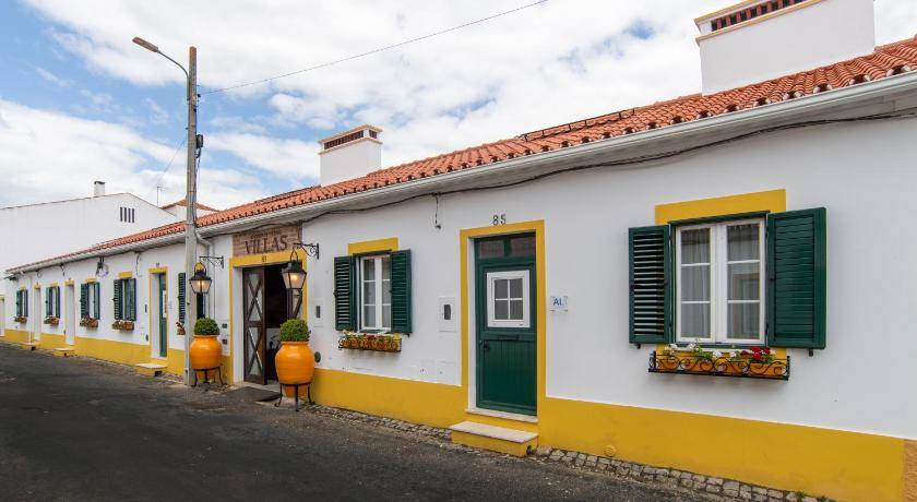 Photo of Others in Montemor-o-Novo