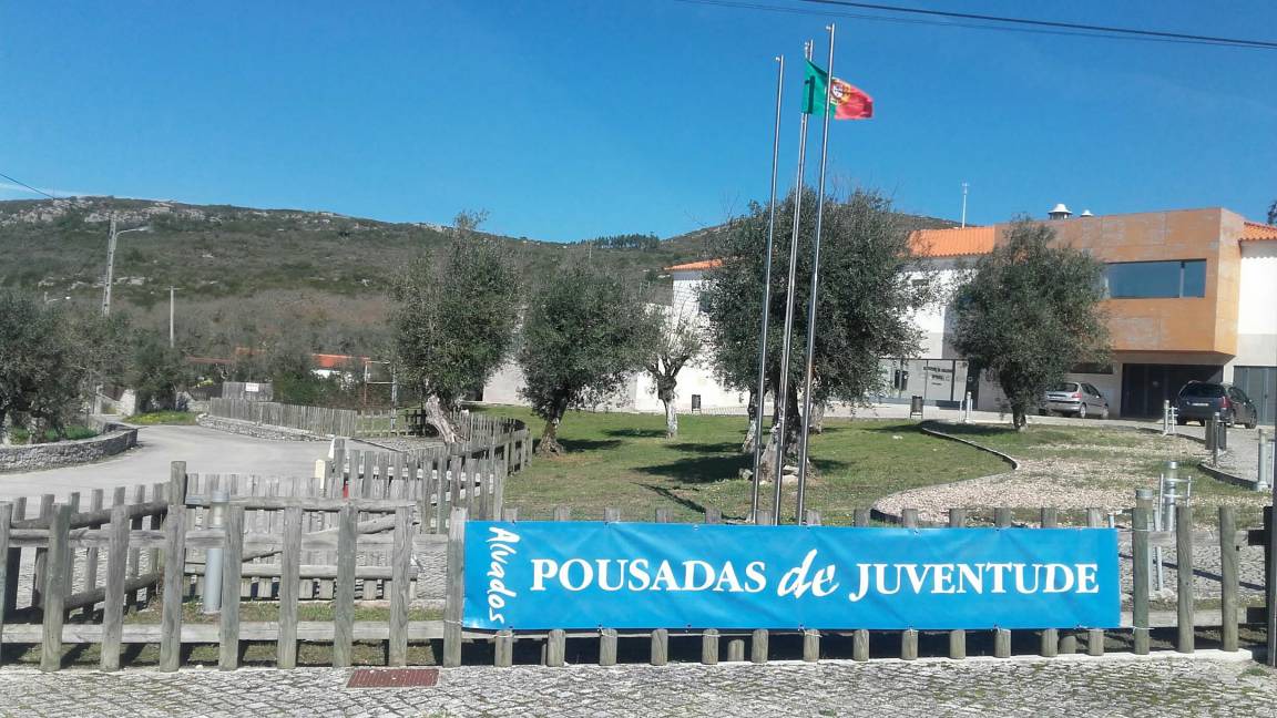 Photo of Others in Porto de Mos