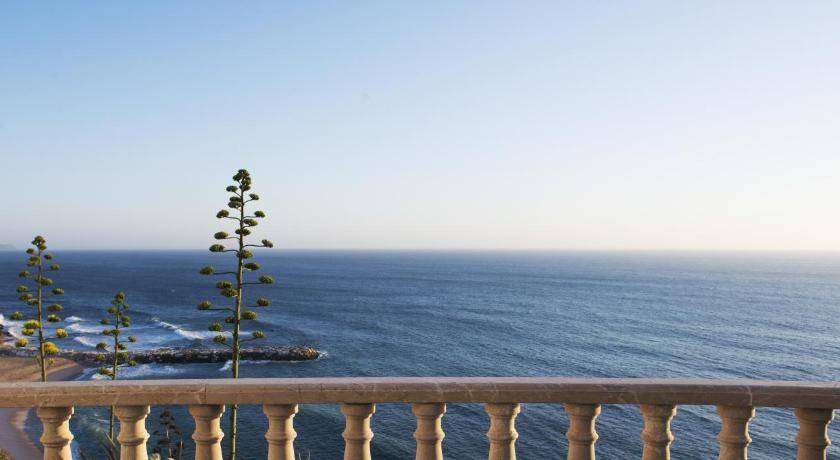 Photo of Others in Ericeira