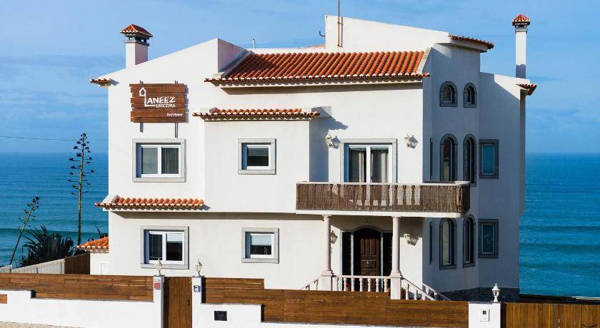 Photo of Others in Ericeira
