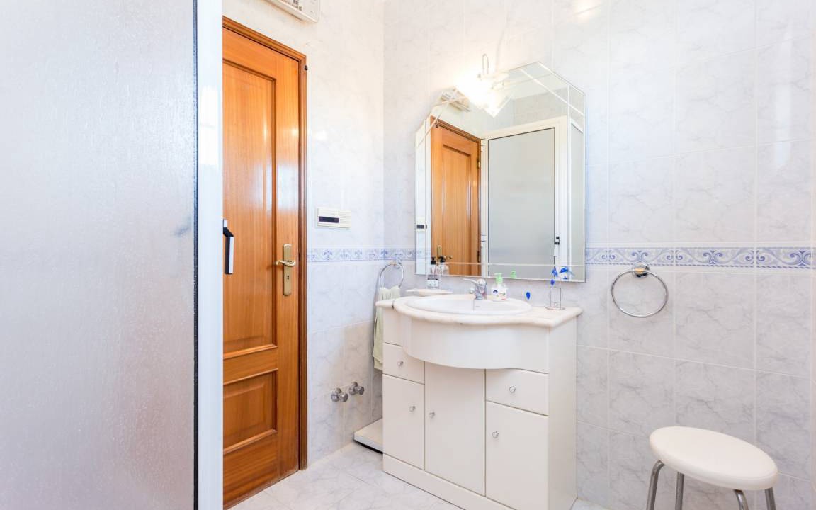 Photo of Bathroom in Albardeira