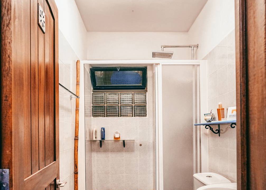 Photo of Bathroom in Galamares