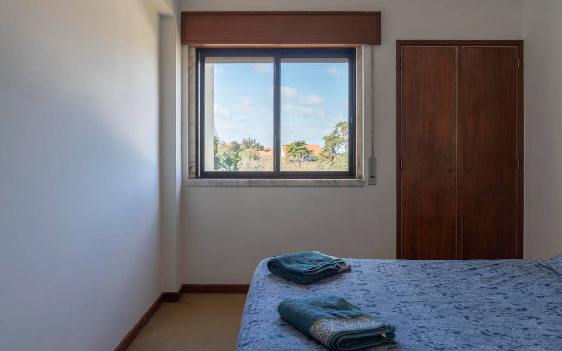 Photo of Bedroom in Santa Maria e Sao Miguel