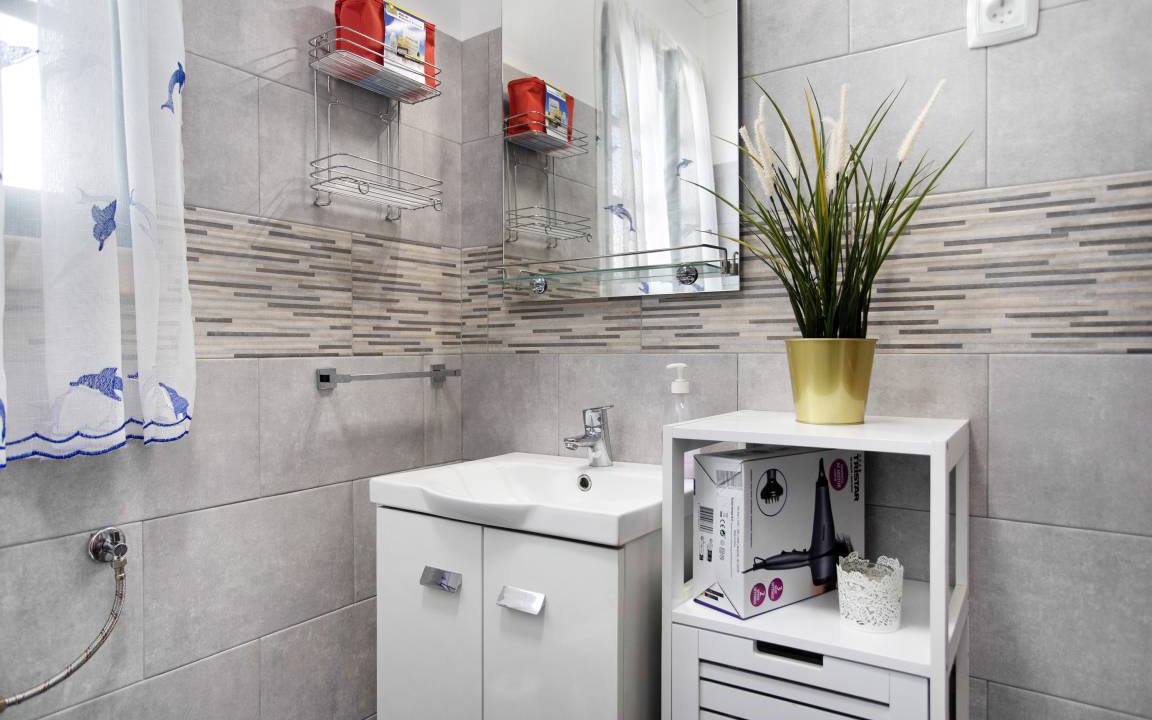 Photo of Bathroom in Atalaia