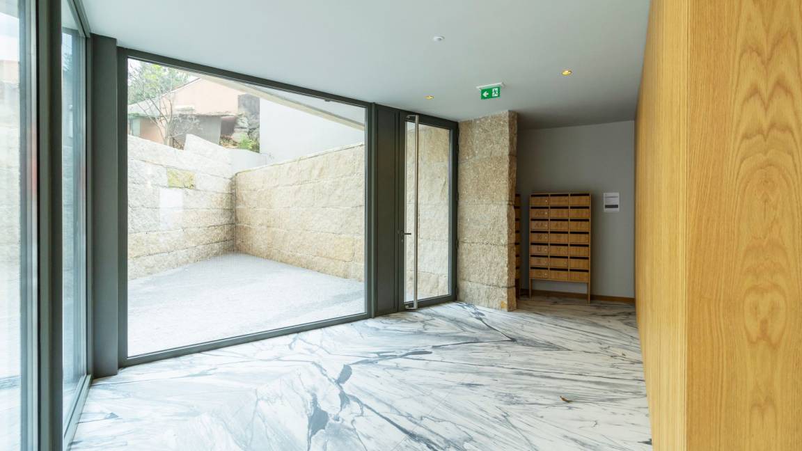 Photo of Others in Mafamude