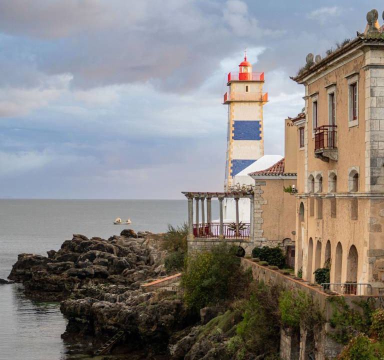 Photo of Others in Cascais