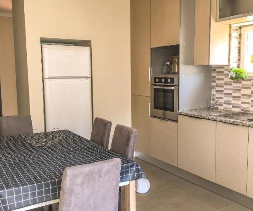 Photo of Kitchen in Atalaia