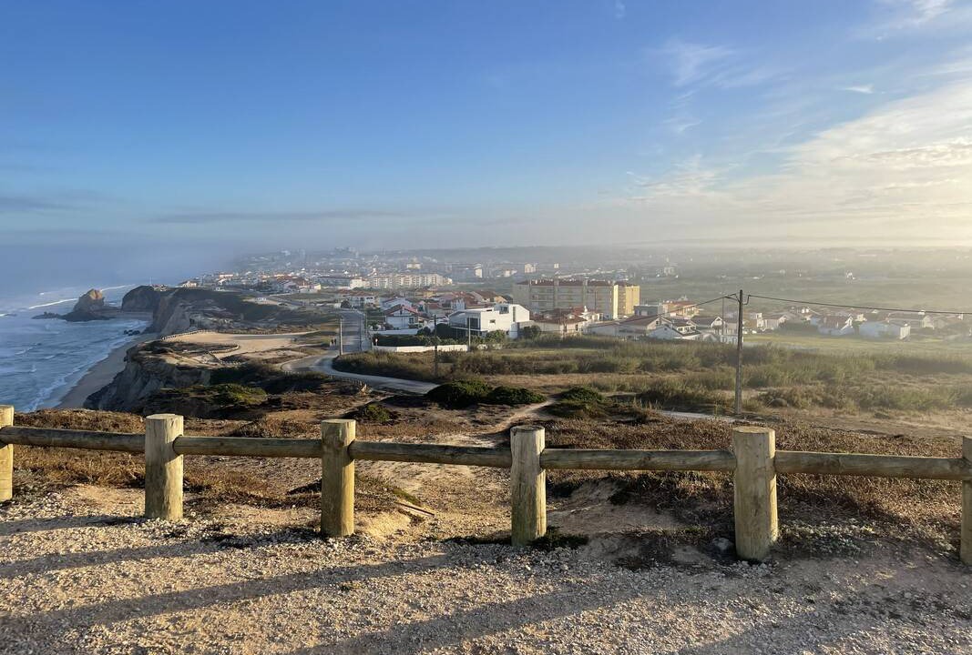 Photo of Others in Praia de Santa Cruz