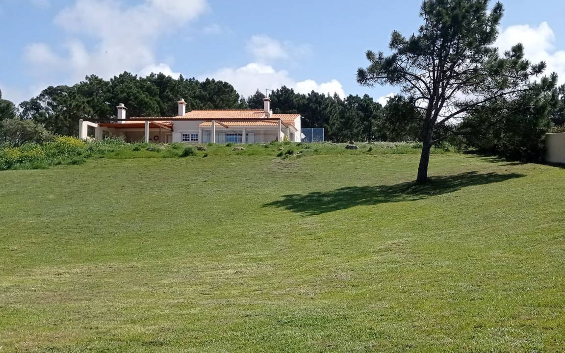 Photo of Others in Ericeira