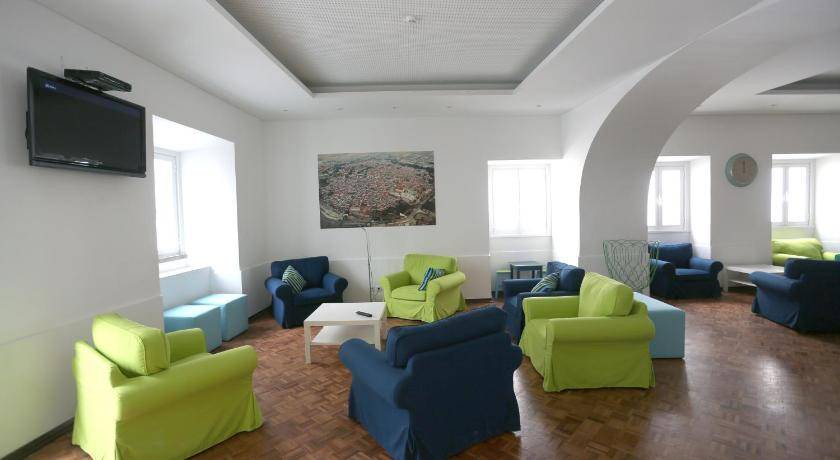 Photo of Livingroom in Evora