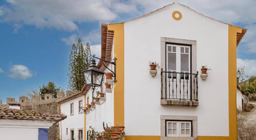 Photo of Others in Obidos
