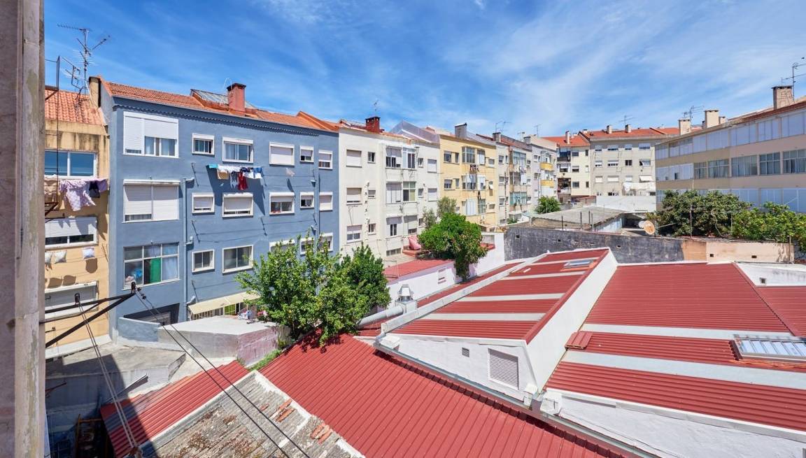 Photo of Others in Amadora