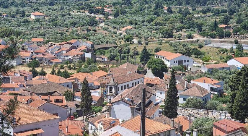 Photo of Others in Pero Viseu
