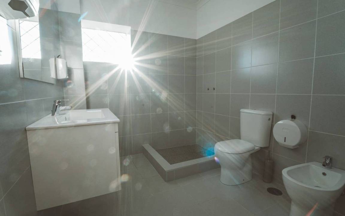 Photo of Bathroom in Vale de Seixos