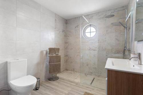 Photo of Bathroom in Lourinha