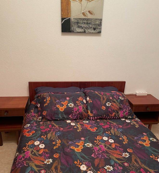 Photo of Bedroom in Cova da Piedade
