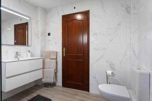 Photo of Bathroom in Lourinha
