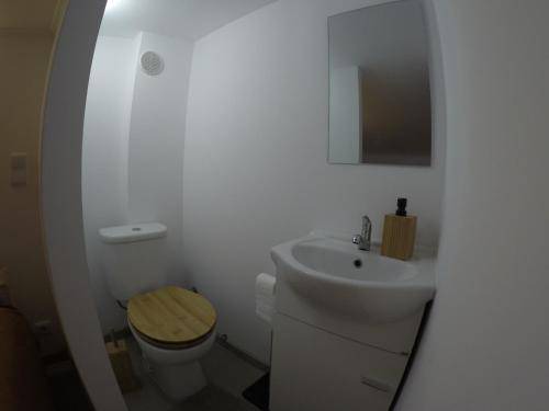 Photo of Bathroom in Pero Viseu