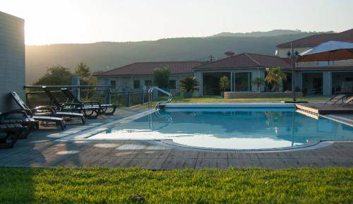 Photo of Others in Sever do Vouga