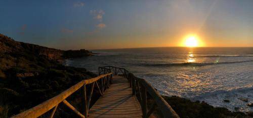 Photo of Others in Mafra