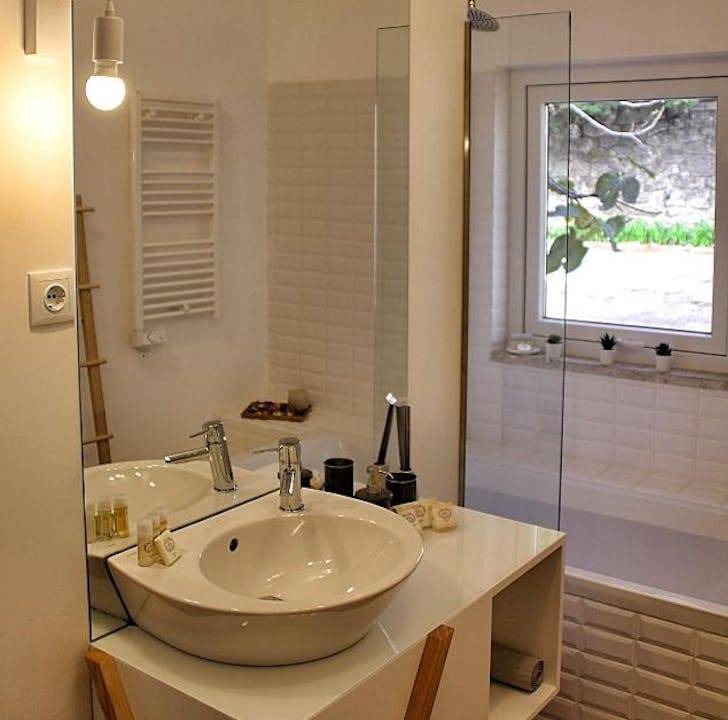 Photo of Others in Fundao