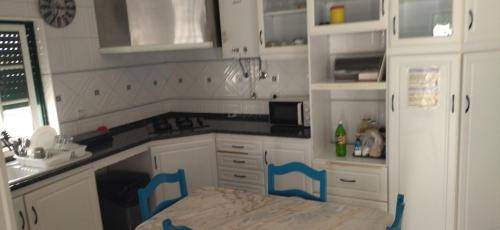 Photo of Kitchen in Odivelas