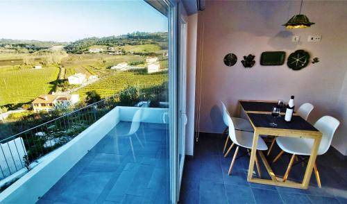 Photo of Others in Obidos